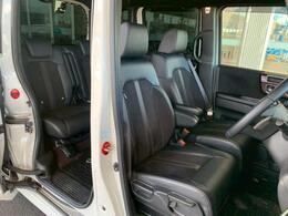 WECARSではほぼ毎日新しい在庫車両を入荷しております！お客様のこだわりを叶える1台がきっとWECARSにあるはずです！