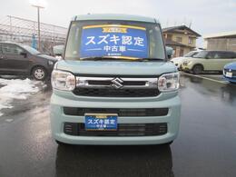 支払総額は山形県内登録・店頭納車・付属品別途の条件で計算しております。