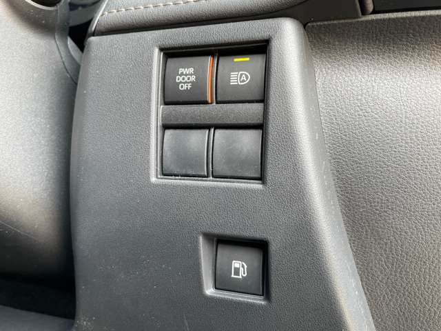 自社ローン対応車　 詳しくは弊社ホームページまで！ 　https://carlifegroup.fukuoka.jp/カーセンサー掲載車以外にも在庫車輌 多数掲載中！カーライフ福岡　福岡県糟屋郡粕屋町戸原西4丁目8-11　TEL0120-038-871