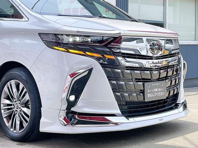 自社ローン対応車　 詳しくは弊社ホームページまで！ 　https://carlifegroup.fukuoka.jp/カーセンサー掲載車以外にも在庫車輌 多数掲載中！カーライフ福岡　福岡県糟屋郡粕屋町戸原西4丁目8-11　TEL0120-038-871
