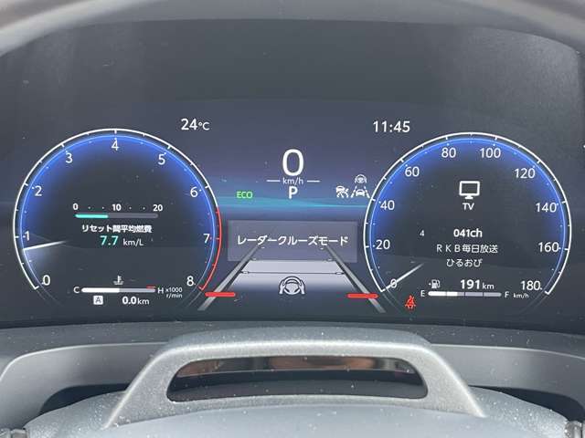 自社ローン対応車　 詳しくは弊社ホームページまで！ 　https://carlifegroup.fukuoka.jp/カーセンサー掲載車以外にも在庫車輌 多数掲載中！カーライフ福岡　福岡県糟屋郡粕屋町戸原西4丁目8-11　TEL0120-038-871