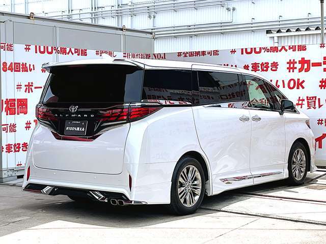 自社ローン対応車　 詳しくは弊社ホームページまで！ 　https://carlifegroup.fukuoka.jp/カーセンサー掲載車以外にも在庫車輌 多数掲載中！カーライフ福岡　福岡県糟屋郡粕屋町戸原西4丁目8-11　TEL0120-038-871