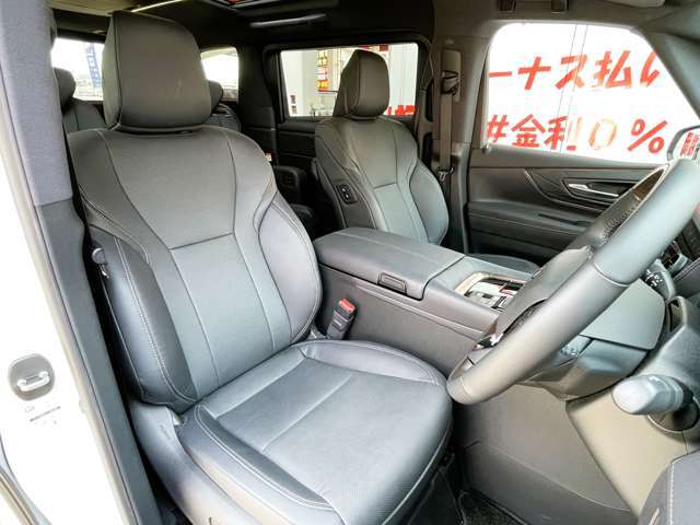 自社ローン対応車　 詳しくは弊社ホームページまで！ 　https://carlifegroup.fukuoka.jp/カーセンサー掲載車以外にも在庫車輌 多数掲載中！カーライフ福岡　福岡県糟屋郡粕屋町戸原西4丁目8-11　TEL0120-038-871