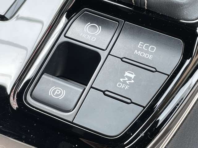 自社ローン対応車　 詳しくは弊社ホームページまで！ 　https://carlifegroup.fukuoka.jp/カーセンサー掲載車以外にも在庫車輌 多数掲載中！カーライフ福岡　福岡県糟屋郡粕屋町戸原西4丁目8-11　TEL0120-038-871