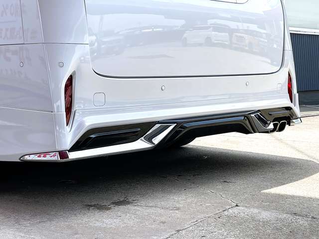 自社ローン対応車　 詳しくは弊社ホームページまで！ 　https://carlifegroup.fukuoka.jp/カーセンサー掲載車以外にも在庫車輌 多数掲載中！カーライフ福岡　福岡県糟屋郡粕屋町戸原西4丁目8-11　TEL0120-038-871