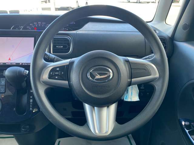 ガリバーが販売するクルマは、 クルマに詳しくない方でも判りやすいように評価点で表記しています。