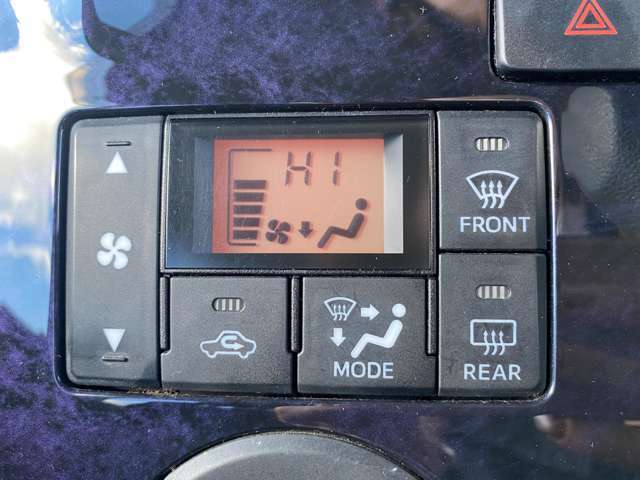 オートローンも各種取り扱っております（オリコ・MMC・アプラスetc）審査はかんたん！お気軽にお問い合わせください！