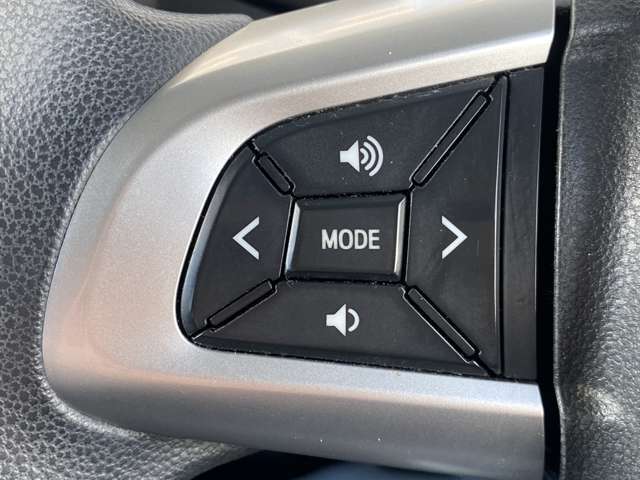 ◆最新ナビ（フルセグ・ワンセグ・DVD再生）もご案内。カロッツェリア・アルパイン・イクリプスのナビを取扱しておりバックカメラ（バックモニター）後席モニター（フリップダウンモニター）の取付も可能です。