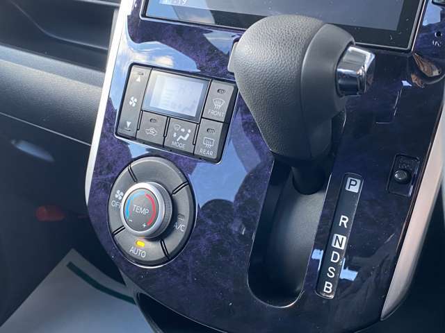 気になる車はまずはお気に入り登録をお願いいたします！