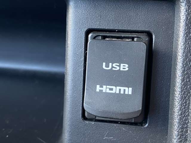 店頭販売もしておりますので、先に在庫が無くなってしまうこともございます。気になる車はまずはお問い合わせください！