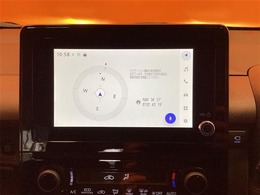 ■□■□■ 支払総額は、『店頭納車に関わる際の全ての費用』です。県外（市外・遠い地域の方）のお客様には、県外登録費用、陸送費など別途費用がかかりますのでお気軽にお問い合わせ下さい。 ■□■□■