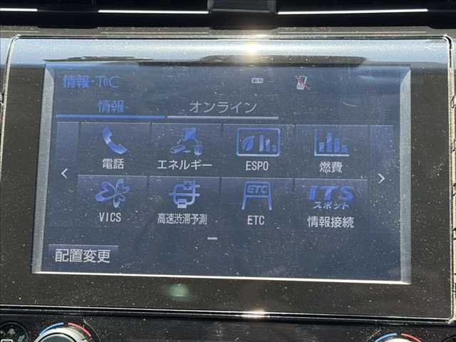 ☆純正SDナビ