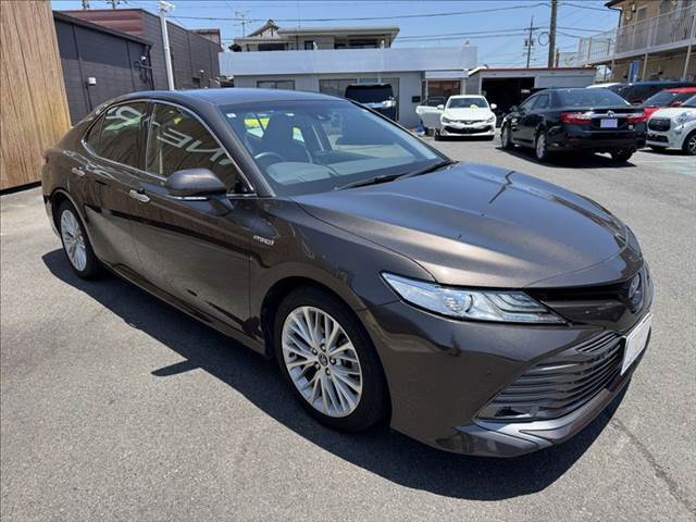【3ヵ月無料保証】すべての車両に無料保証付帯で安心♪更に保証項目406部位、7年間の保証を別途ご用意いたしております。又、24時間対応のロードサービス付でフルサポート♪