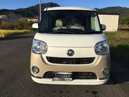 車検も長く、難しい操作もなく、可愛いボディカラーで女性向きなデイズ