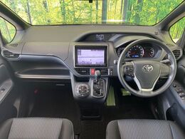 グループ総在庫数約30，000台！！全国の系列店からメーカー・車種問わずご紹介出来るので、あなたにピッタリのお車が見つかるはずです♪まずはお問い合わせ下さい☆