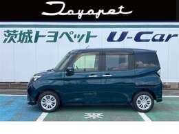 お車の現車確認をお願いしております。