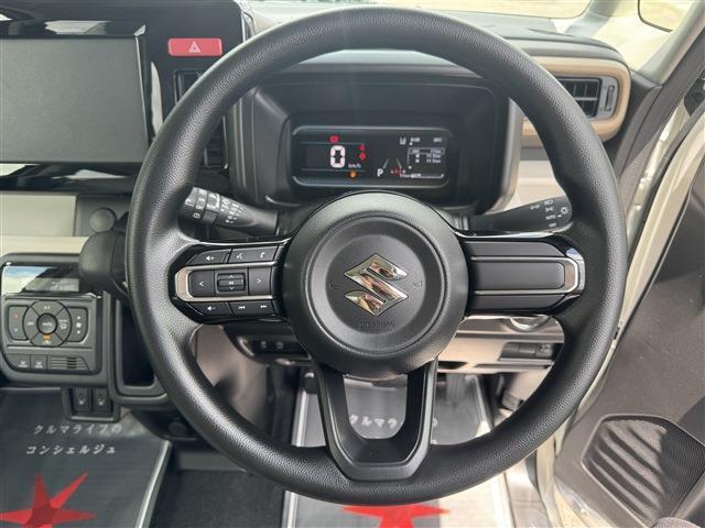 ★ご購入後の長期保証★　新車登録から最大10年間まで保証が延長できるプランもご用意しております。（詳細はスタッフまで）