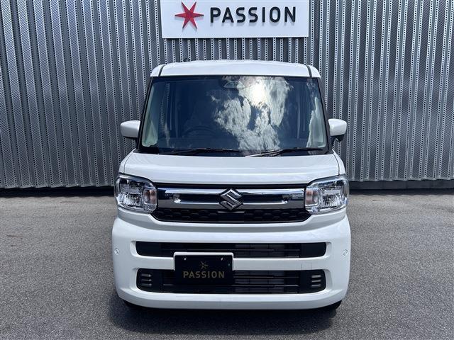 ★公式SNS更新中★YouTube・インスタグラムで車種の紹介やお得なイベントを配信中！！