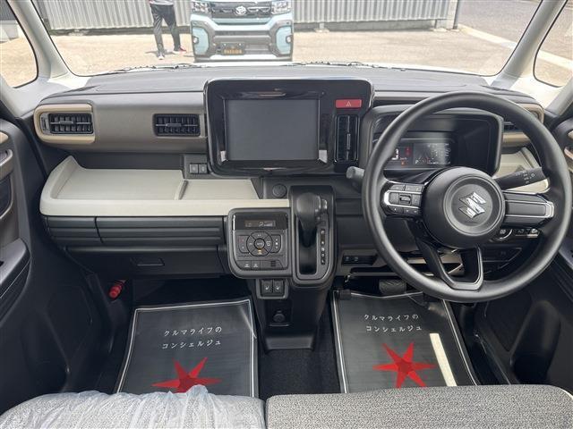 ★お客様に寄り添った対応★　お車のご購入が初めて、車の事が詳しくない方でもご納得いただくまで丁寧にご説明させていただきます！！