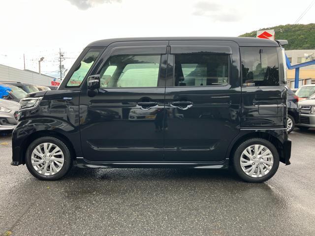 スズキ中古車の新しい買い方！スズキ「かえるプラン」もございます。詳しくはスタッフまでお問い合わせくださいませ。