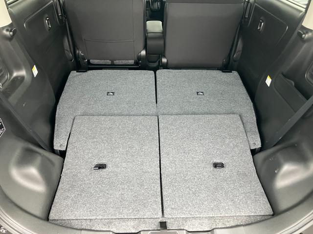 スズキ認定中古車は、検査のプロであるスズキ認定検査員が車両をチェックし、「車両状態証明書」を発行。全車に保証が付いています！