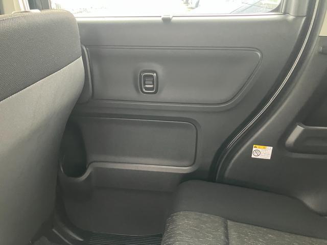また当店では中古車の「安全」にも全力で向き合っています！