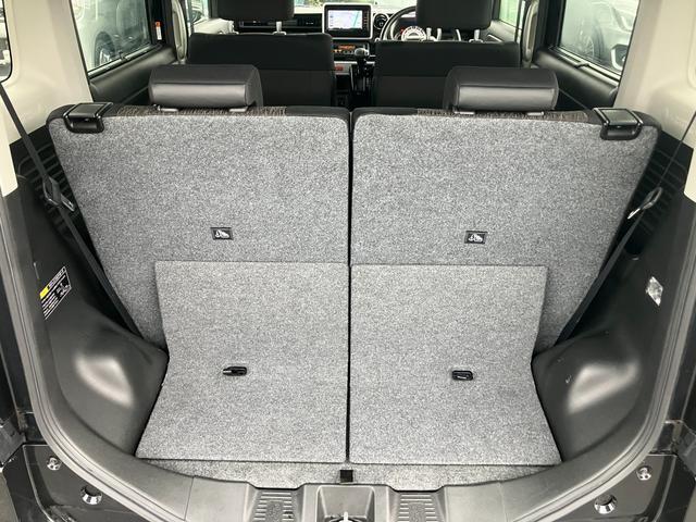 スズキディーラーでは「スズキ認定中古車」という基準を設け、車選びに詳しくないお客様でも「安心して選べる」をご提供しています。