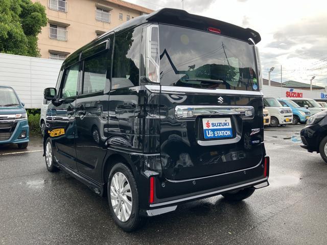どのお車もスズキディーラーの厳しい基準をクリアしたお車のみですので、是非、最後までご覧になって下さい♪