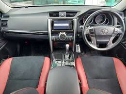 【インパネ全体】『インパネ全体』の画像になります。写真の内容に関してご不明点、ご質問等がございましたらお気軽にガリバー店舗までお問い合わせください。