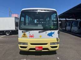 全国納車承ります、お気軽にお問い合わせ下さい。