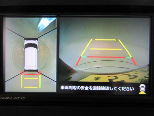 ダイハツ認定中古車は、「車両状態証明書」「約60項目の徹底点検・整備」「内装の徹底清掃と洗浄」「1年間無償保証（車両本体価格30万円以下の車両は3ヶ月または3000kmの保証）」が全車に付いています。