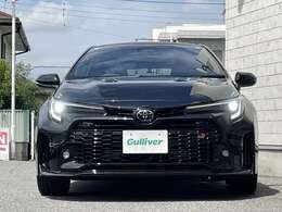 AIS評価書付き 禁煙 5507km 4WD ターボ 6MT BSM HUD ハーフレザー シートヒーター セーフティセンス 追従クルコン レーンキープ フルセグTV バックカメラ Bluetooth 専用BBS鍛造18インチ FRドライブレコーダー ETC