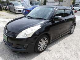 左斜前：当店はお客様が傷等確認しやすいように細分化して写真を撮っております。