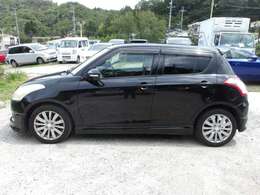 左側：気になる部分があれはお気軽にお問合せ下さい！