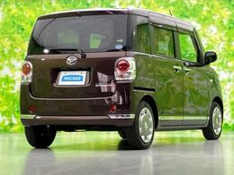 【WECARS】豊富な在庫を大画面モニターで検索可能！オプション装備や内装、タイヤの状態など細部まで御覧頂けます♪詳細はお気軽にスタッフまでお問合せ下さい。