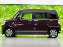 【WECARS】豊富な在庫を大画面モニターで検索可能！オプション装備や内装、タイヤの状態など細部まで御覧頂けます♪詳細はお気軽にスタッフまでお問合せ下さい。