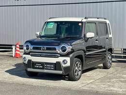 ボディカラー【アーバンブラウンパールメタリック ソフトベージュ2トーン】グレード【HYBRID XS スペシャル】