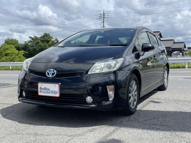 全車キャンペーン中！自社ローン対応しております。自社ローン取扱い店
