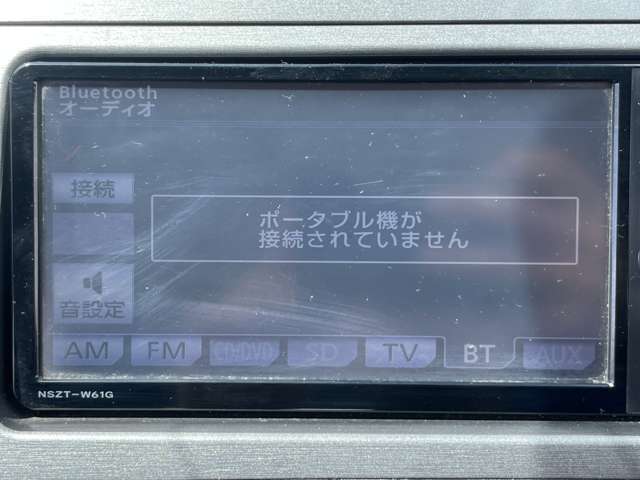 県外販売実績多数！兵庫、三重、和歌山、鳥取、岡山、広島、山口、島根、愛媛、香川、徳島、高知、福岡、大分、宮崎、熊本、佐賀、長崎、鹿児島、沖縄等々！お気軽にお問合せください！自社ローン取り扱い店