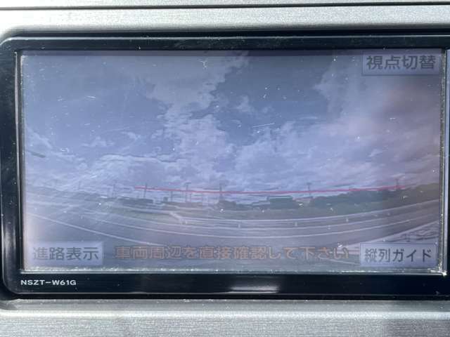県外販売実績多数！兵庫、三重、和歌山、鳥取、岡山、広島、山口、島根、愛媛、香川、徳島、高知、福岡、大分、宮崎、熊本、佐賀、長崎、鹿児島、沖縄等々！お気軽にお問合せください！自社ローン取り扱い店