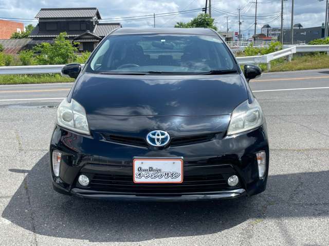 オーシャンデザイン岡山南店〒701-0221岡山県岡山市南区藤田428-1TEL050-1722-1234国道30号興陽高校交差点付近（営業時間10:00～19:00）自社ローン取扱い店