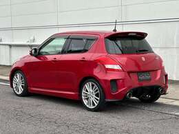 自社陸送便や、陸送手配も全力で対応させて頂きますのでご相談ください。愛知県内は無料です。