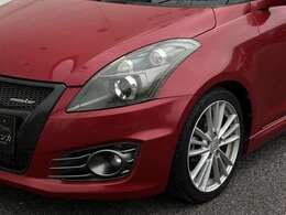 〒448-0004愛知県刈谷泉田町城190番地　ジャックリーフランカ　TEL：080-9084-4511 FAX：0566-91-3968 www.jakleafauto.com