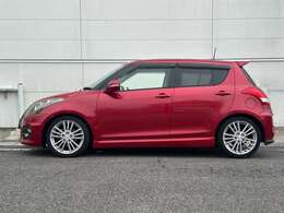 遠方の方や、直接見に来られないという方でも全力で対応させて頂きますので一度お問合せください