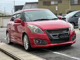 下取り・買い取り強化中！乗らなくなったお車をお持ちの方や、乗り換えをご検討中の方、無料見積もり査定させて頂きますのでぜひ一度お問合せください