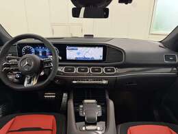 ネット掲載していない車両も多数ございます！　お電話にてお問合せ下さい！ 045-904-1484