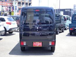 当社の車両はすべて法定点検整備を実施し、保証をお付けして納車いたします。どうぞご安心してお買い求めください☆彡