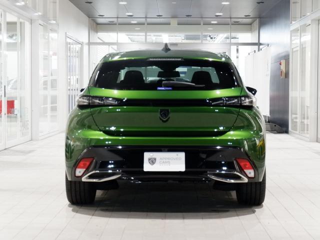 掲載の無いお車お探しします。まずはお電話を！