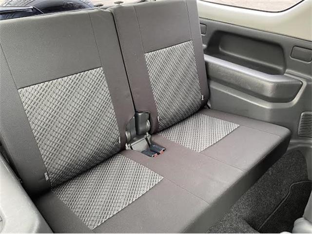 スズキ　ジムニー　XG　4WD/オートマ車/社外フルセグナビゲーション/背面タイヤあり/ヘッドライトレベライザー/ワイヤレスキー/社外アルミホイール