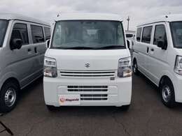 ☆岡山・香川の軽自動車専門店なのでほしい車がきっと見つかります☆カーセンサー掲載車以外にも多数の未公開在庫がありますので是非一度お問い合わせください☆